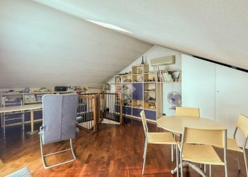 Porzione di casa via Giorgio la Pira, Carpi - foto 26