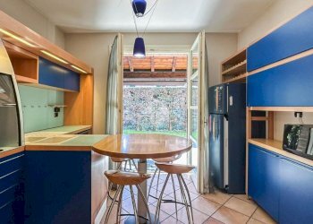 Porzione di casa via Giorgio la Pira, Carpi - foto 29