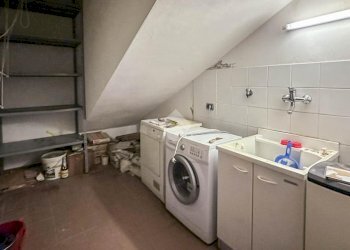 Porzione di casa via Giorgio la Pira, Carpi - foto 30