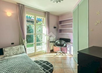 Porzione di casa via Giorgio la Pira, Carpi - foto 31