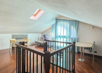 Porzione di casa via Giorgio la Pira, Carpi - foto 33