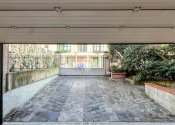 Porzione di casa via Giorgio la Pira, Carpi - foto 34