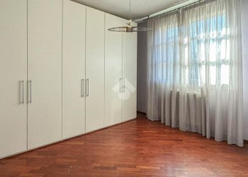 Porzione di casa via Giorgio la Pira, Carpi - foto 35