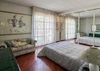 Porzione di casa via Giorgio la Pira, Carpi - foto 38