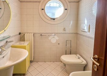 Porzione di casa via Giorgio la Pira, Carpi - foto 40