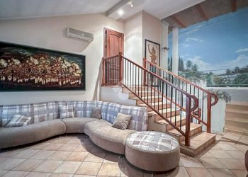 Porzione di casa via Giorgio la Pira, Carpi - foto 41