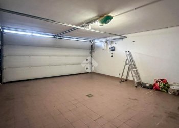 Porzione di casa via Giorgio la Pira, Carpi - foto 43