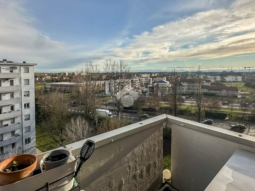 Trilocale via Praga, Carpi - foto 2