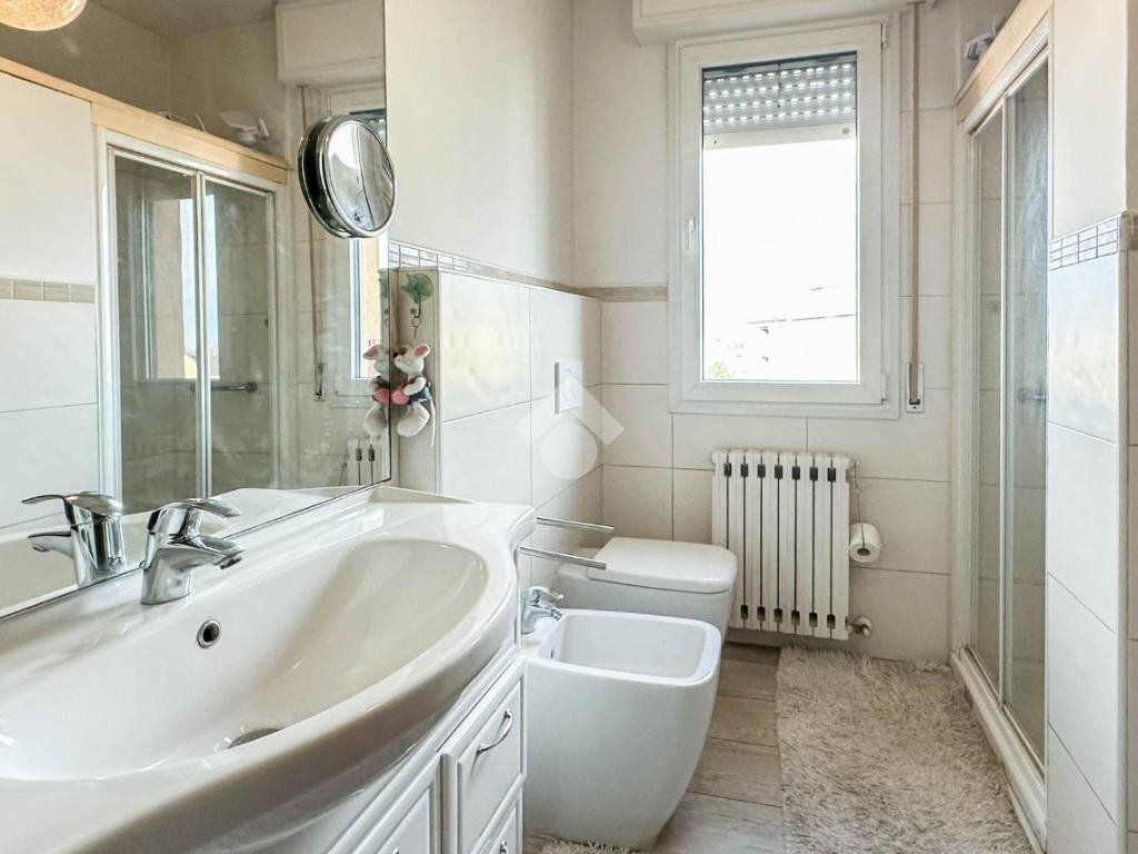 Trilocale via Praga, Carpi - foto 3