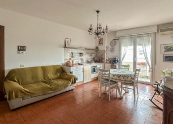 Trilocale via Praga, Carpi - foto 1