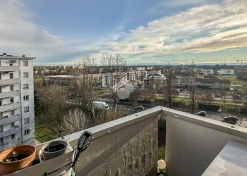 Trilocale via Praga, Carpi - foto 2