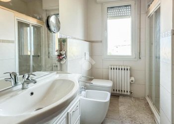 Trilocale via Praga, Carpi - foto 3