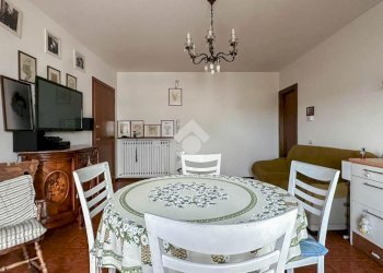 Trilocale via Praga, Carpi - foto 4