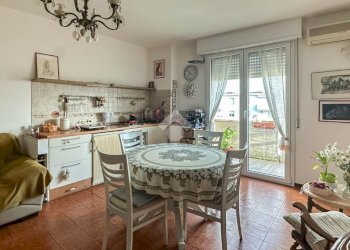 Trilocale via Praga, Carpi - foto 6