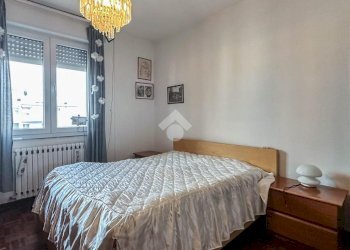 Trilocale via Praga, Carpi - foto 7