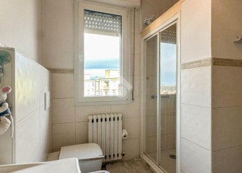 Trilocale via Praga, Carpi - foto 8