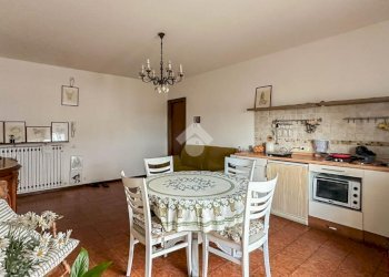 Trilocale via Praga, Carpi - foto 10