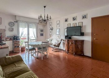 Trilocale via Praga, Carpi - foto 11