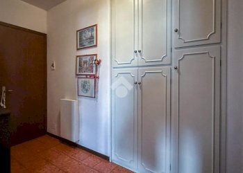 Trilocale via Praga, Carpi - foto 12