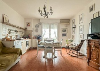 Trilocale via Praga, Carpi - foto 13