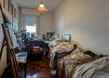 Trilocale via Praga, Carpi - foto 14