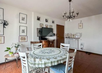 Trilocale via Praga, Carpi - foto 15