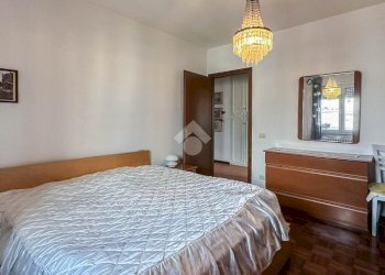 Trilocale via Praga, Carpi - foto 16