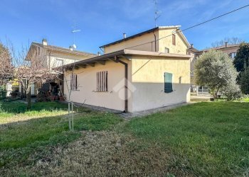 Casa indipendente via delle Nazioni Unite, Carpi - foto 2