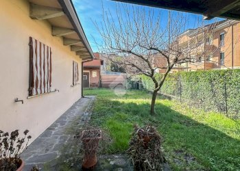 Casa indipendente via delle Nazioni Unite, Carpi - foto 4