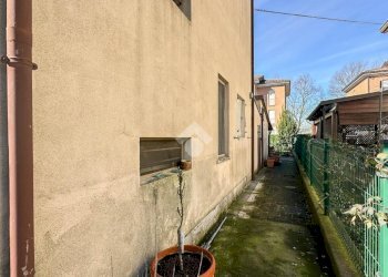 Casa indipendente via delle Nazioni Unite, Carpi - foto 7