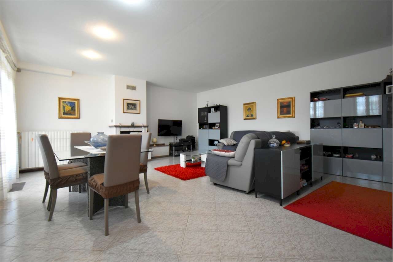 Casa indipendente Priocca - foto 3