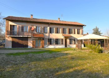 Casa indipendente Priocca - foto 2