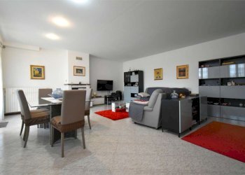 Casa indipendente Priocca - foto 3