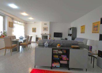 Casa indipendente Priocca - foto 5