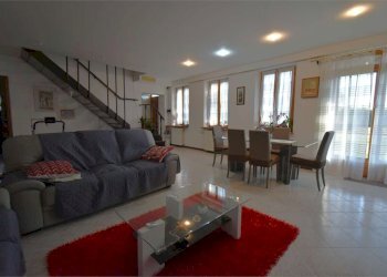 Casa indipendente Priocca - foto 6