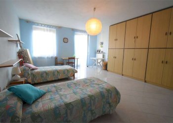 Casa indipendente Priocca - foto 11