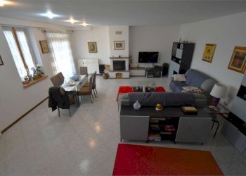 Independent house Priocca - photo 4