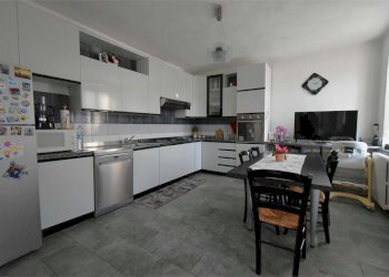 Independent house Priocca - photo 7