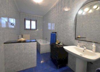 Independent house Priocca - photo 8