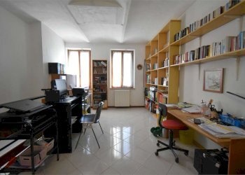 Independent house Priocca - photo 9