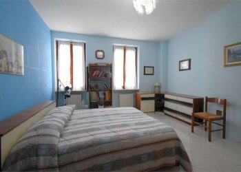 Independent house Priocca - photo 10