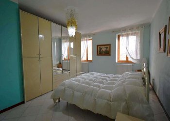 Independent house Priocca - photo 12