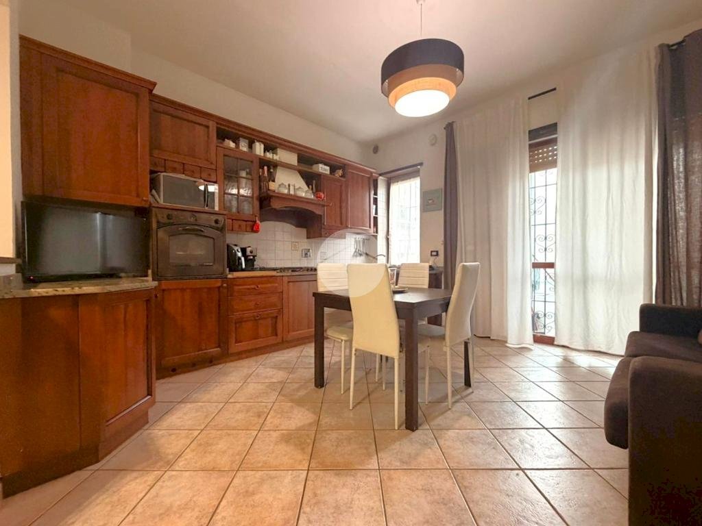 Two-room apartment Via Leonardo da Vinci, Orbassano - photo 3