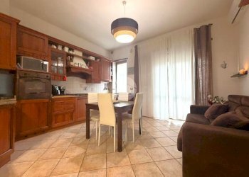 Bilocale Via Leonardo da Vinci, Orbassano - foto 4