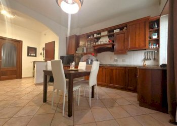 Bilocale Via Leonardo da Vinci, Orbassano - foto 5