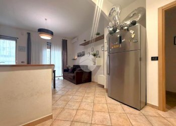 Bilocale Via Leonardo da Vinci, Orbassano - foto 6