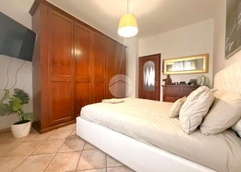 Bilocale Via Leonardo da Vinci, Orbassano - foto 9