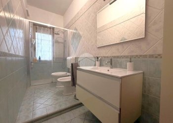 Bilocale Via Leonardo da Vinci, Orbassano - foto 10