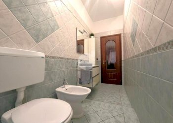 Bilocale Via Leonardo da Vinci, Orbassano - foto 11