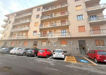 Bilocale Via Leonardo da Vinci, Orbassano - foto 12